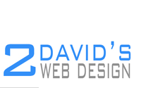 2 Davids Design
