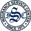 Insurance Service Center