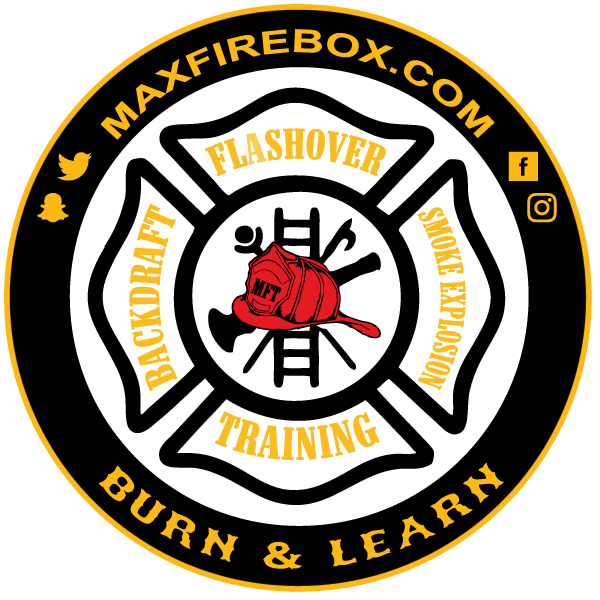 Max Fire Box
